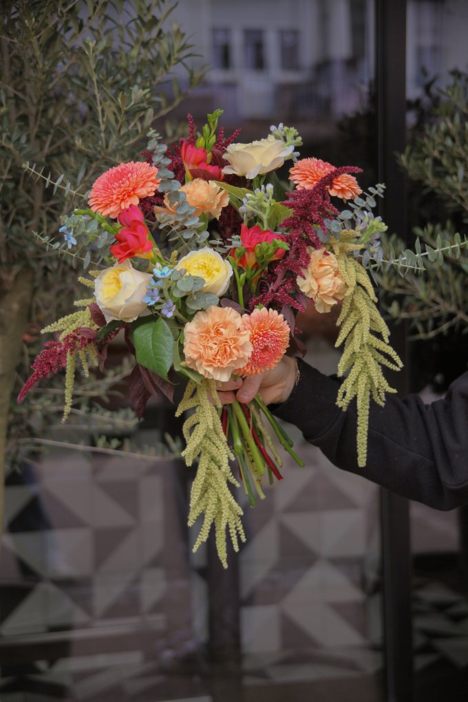 La dernière valse d'été photo 5